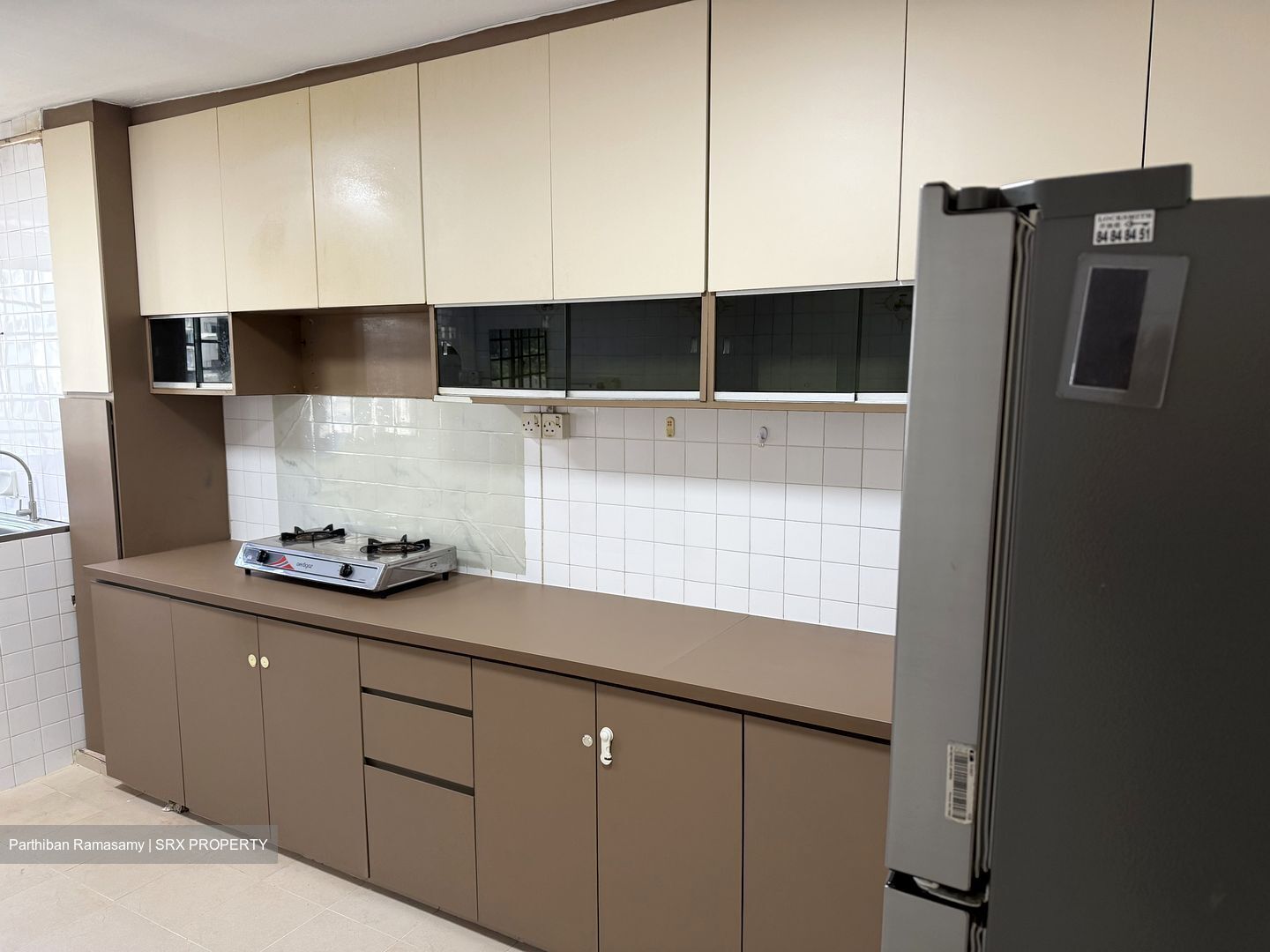 Blk 103 Bukit Purmie Ville (Bukit Merah), HDB 3 Rooms #605414071